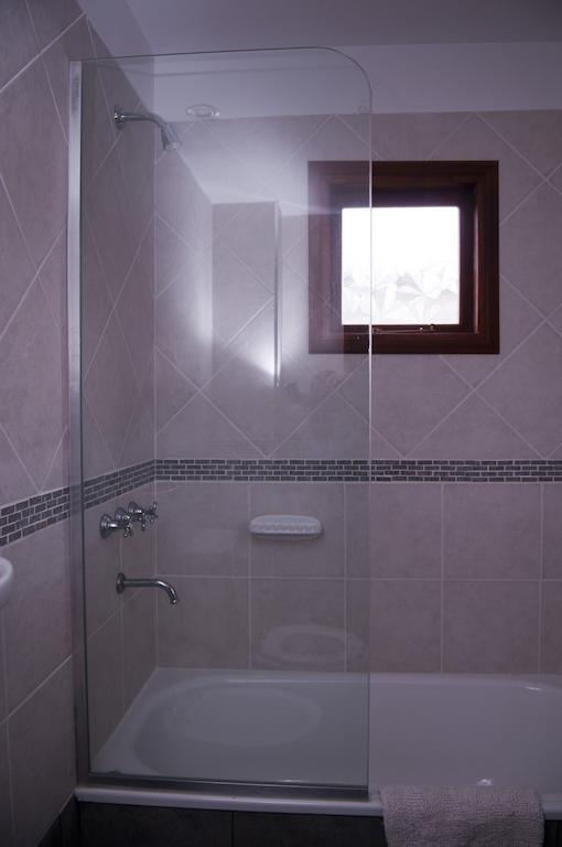 Apart Hotel Raices Patagonicas דינה הואפי חדר תמונה